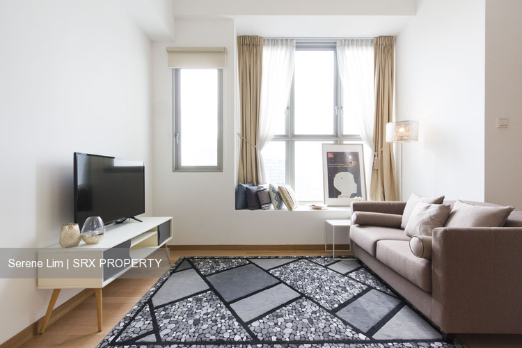 The Metz (D9), Condominium #206152091